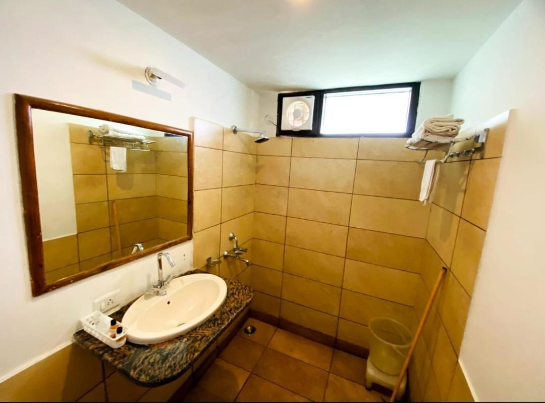 Mist N Meadows Resort Rājgarh Cameră foto
